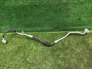 трубка кондиционера BMW X7 G07 [рестайлинг] G07 2024, 3.0 л., B58B30P, бензин, АКПП, black sapphire metallic (475), внедорожник 5 дв., полный привод, правый руль, 9493988, 9493988