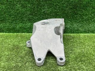 кронштейн двигателя BMW X3 G01 2020, 2.0 л., B46 B20 B, бензин, АКПП, a96, внедорожник 5 дв., задний привод, 6864593, 22116864593