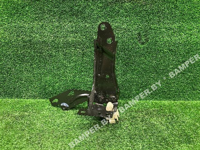 кронштейн (крепление) BMW X5 G05 2021, 3.0 л., i, бензин, АКПП, внедорожник 5 дв., 52207449452 - фото №1