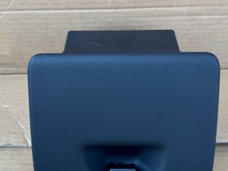 бардачок BMW X5 G05 2022, 3.0 л., B58B30, бензин, АКПП, 416, внедорожник 5 дв., задний привод, 9399352, 51459399352, 5102970