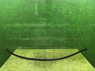 молдинг крыши BMW 7 серия G11/G12 G11 2018, 3.0 л., B57 D30 B, дизель, АКПП, седан, полный привод, правый руль, 7357275, 51137357275, 16124-8, BMH5113, 226482