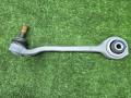 рычаг передний правый BMW X3 G01 2020, 2.0 л., B46 B20 B, бензин, АКПП, a96, внедорожник 5 дв., задний привод, 6870972, 31106870972 - фото №8