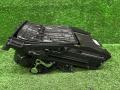 Беспроводное зарядное устройство BMW X6 G06 [рестайлинг] G06 2023, 3.0 л., B58B30P, бензин, АКПП, 416 carbon-schwarz, внедорожник 5 дв., полный привод, 5A34FD9, 5A34FD9 - фото №9