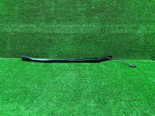 щеткодержатель (поводок стеклоочистителя, дворник) BMW 3 серия G20/G21 [2-й рестайлинг] G20 2024, 2.0 л., B48 B20 B, бензин, седан, полный привод, 9448920, 61619448920