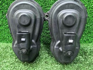 электроручник BMW M3 G80/G81 G80 2023, 3.0 л., S58B30A, бензин, АКПП, c31, седан, полный привод, правый руль, 6870567, 34216870567