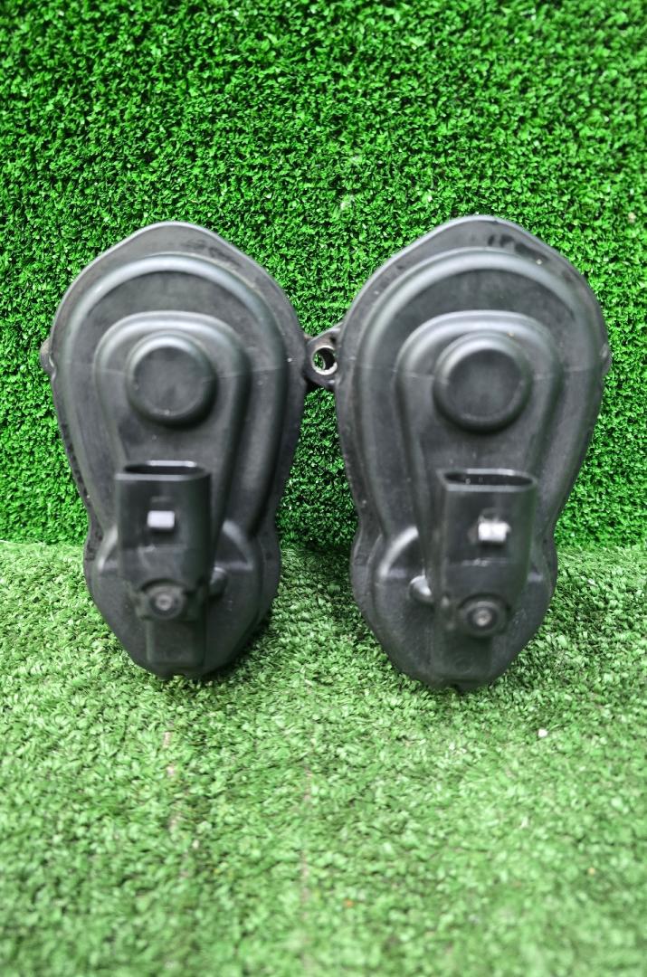 электроручник BMW M3 G80/G81 G80 2023, 3.0 л., S58B30A, бензин, АКПП, c31, седан, полный привод, правый руль, 6870567, 34216870567 - фото №1