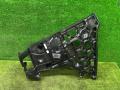 Крепление бампера заднего BMW X6 G06 2023, 3.0 л., B57 D30 B, дизель, АКПП, 475, внедорожник 5 дв., полный привод, 8085684, 51128085684 - фото №2