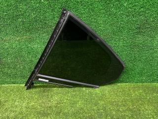 стекло кузовное боковое левое BMW M3 G80/G81 G80 2021, 3.0 л., S58B30A, бензин, МКПП, 475, седан, задний привод, 7425083, 51727425083, 43R-011005, AI10, 00695, DOT782SYM5385AS2, TRANSP7, 01-02-2107, E005875