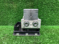 блок ABS BMW 3 серия G20/G21 [2-й рестайлинг] G20 2024, 2.0 л., B48 B20 B, бензин, седан, полный привод, 5A6DC40, 34505A6DC40 - фото №3