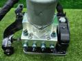 блок ABS BMW X3 M F97 2020, 3.0 л., S58B30A, бензин, а300, полный привод, правый руль, 9502291, 34519502291 - фото №5