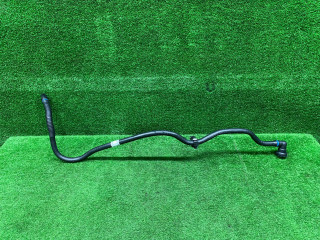 трубка вентиляции бака BMW X5 G05 2022, 3.0 л., B58B30, бензин, задний привод, 7471747, 16137471747