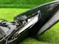 накладка на зеркало BMW X5 G05 2022, 3.0 л., B58B30, бензин, АКПП, 416, внедорожник 5 дв., задний привод, 8738346, 51168738346, MMSC697078, 7442814, 10062201607757, TESTER2S - фото №6