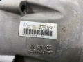 КПП автоматическая (АКПП) BMW X3 G01 2019, 3.0 л., B58B30, бензин, АКПП, внедорожник 5 дв., полный привод, GA8HP50Z, 24008744789, 24009487307 - фото №5
