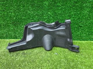 планка под капот BMW X5 G05 [рестайлинг] G05 2023, 3.0 л., B57 D30 B, дизель, АКПП, carbonschwarz metallic (416), внедорожник 5 дв., полный привод, 7424944, 51717424944