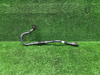 клапан вентиляции топливного бака BMW X7 G07 2021, 3.0 л., B58B30, бензин, АКПП, 416, внедорожник 5 дв., полный привод, 7935187, 13907935187