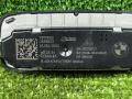 фонарь салона (плафон) BMW X7 G07 [рестайлинг] G07 2024, 3.0 л., B58B30P, бензин, АКПП, black sapphire metallic (475), внедорожник 5 дв., полный привод, правый руль, 7911116, 7911116 - фото №3