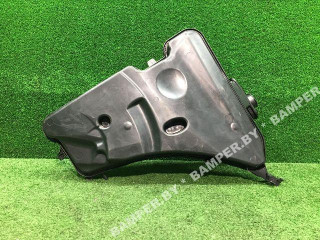 бачок омывателя BMW 5 серия G30/G31 2017, 7298309, 7357287, 7377035