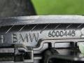 козырек солнцезащитный BMW X6 M F96 2020, 4.4 л., S63 B44 B, бензин, АКПП, marina bay blau metallic (c1k), внедорожник 5 дв., 6000448, 6000448 - фото №3
