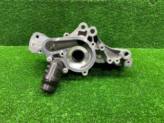 кронштейн генератора BMW X3 G01 2020, 2.0 л., B48 B20 A, бензин, АКПП, 8650988, 11518650988