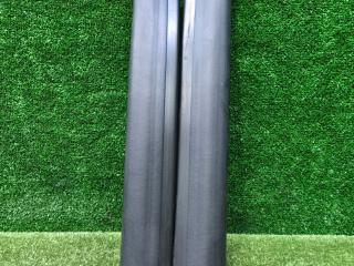 уплотнитель подкапотного пространства BMW X5 G05 [рестайлинг] G05 2023, 3.0 л., B58B30P, бензин, АКПП, brooklyn grau metallic (c4p), внедорожник 5 дв., полный привод, 7425427, 7425428, 7425428, 7425427