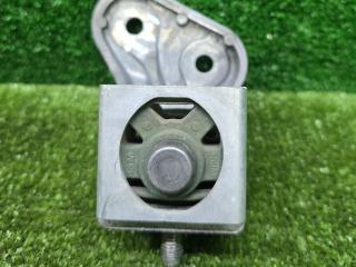 кронштейн глушителя BMW X3 G01 2018, 2.0 л., B48 B20 A, бензин, АКПП, внедорожник 5 дв.