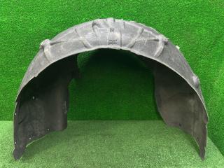 защита арок задняя правая (подкрылок) BMW M3 G80/G81 G80 2023, 3.0 л., S58B30A, бензин, АКПП, c31, седан, полный привод, правый руль, 8086108, 8086108