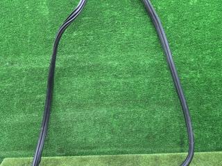 уплотнитель двери BMW M3 G80/G81 G80 2023, 3.0 л., S58B30A, бензин, АКПП, c31, седан, полный привод, правый руль, 7407375, 7407375
