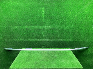 дуги на крышу (рейлинги) BMW X7 G07 2020, 3.0 л., B58B30, бензин, АКПП, внедорожник 5 дв., полный привод, 7417889, 51137417889