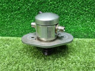 ТНВД BMW M3 G80/G81 G80 2021, 3.0 л., S58B30A, бензин, МКПП, 475, седан, задний привод, 8631642, 13518631642