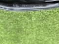 уплотнитель двери BMW X5 G05 2022, 3.0 л., B58B30, бензин, АКПП, 416, внедорожник 5 дв., задний привод, 7428696, 7428696 - фото №5