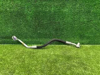 трубка кондиционера BMW 5 серия G30/G31 G30 2018, 4.4 л., N63 B44 C, бензин, АКПП, carbonschwarz metallic (416), седан, 9303467, 64539303467, 6453, 9303467-05, KD930346705