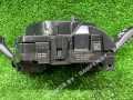 переключатель подрулевой (стрекоза) BMW 8 серия G14/G15 2020, 4.4 л., i, бензин, АКПП, седан, 61319472551 - фото №2