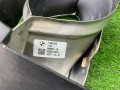 насадка на глушитель BMW X5 G05 2022, 3.0 л., B58B30, бензин, задний привод, 7493625, 51127493625 - фото №5