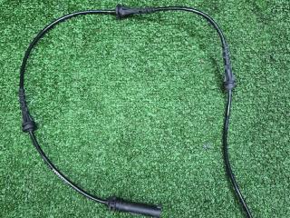 датчик ABS BMW X5 G05 2022, 3.0 л., B58B30, бензин, АКПП, 416, внедорожник 5 дв., задний привод, 6895655, 34526895655