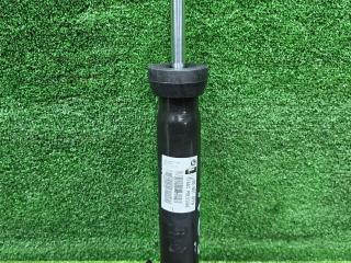 амортизатор задний левый BMW X5 F15 2016, 4.4 л., N63 B44 A, бензин, АКПП, 475, внедорожник 5 дв., полный привод, 6867875, 33526867875, HL68678750