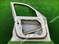 дверь передняя левая BMW X5 G05 2020, 3.0 л., B58B30, бензин, АКПП, a96, внедорожник 5 дв., 41518738551 - фото №2