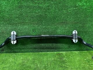 стабилизатор подвески передний BMW M3 G80/G81 G80 2021, 3.0 л., S58B30A, бензин, МКПП, 475, седан, задний привод, 8091419, 31358091419, 146270-10, 8091419-01, 8629