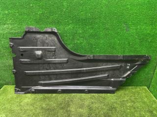 защита днища BMW M3 G80/G81 G80 2021, 3.0 л., S58B30A, бензин, МКПП, 475, седан, задний привод, 8074618, 51758074618