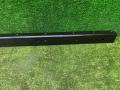 Распорка (растяжка) телевизора BMW X6 G06 2023, 3.0 л., B57 D30 B, дизель, АКПП, 475, внедорожник 5 дв., полный привод, 7421704, 51647421704 - фото №3