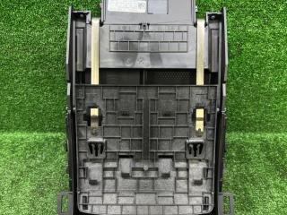 Беспроводное зарядное устройство BMW X6 G06 [рестайлинг] G06 2023, 3.0 л., B58B30P, бензин, АКПП, 416 carbon-schwarz, внедорожник 5 дв., полный привод, 5A34FD9, 5A34FD9