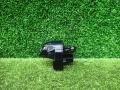 Подсветка порога BMW X5 G05 [рестайлинг] G05 2023, 3.0 л., B58B30P, бензин, АКПП, brooklyn grau metallic (c4p), внедорожник 5 дв., полный привод, 7946664, 63147946664 - фото №2