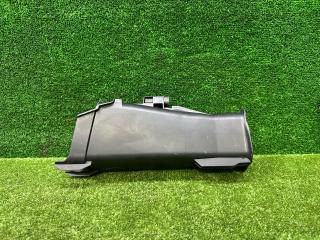 воздухозаборник BMW M3 G80/G81 G80 2021, 3.0 л., S58B30A, бензин, МКПП, 475, седан, задний привод, 1371, 10543514, 8095802, 13718095802, BIMW8095802