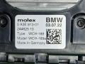 Беспроводное зарядное устройство BMW X5 G05 2020, 3.0 л., B58B30, бензин, АКПП, a96, внедорожник 5 дв., 5A3E813, 84105A3E813 - фото №4