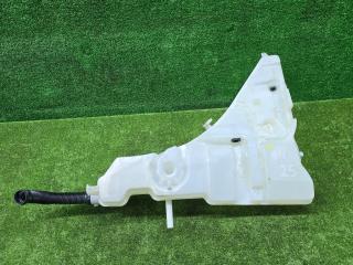 бачок омывателя BMW X5 F15 2016, 4.4 л., N63 B44 A, бензин, АКПП, 475, внедорожник 5 дв., полный привод, 7292424, 7292424