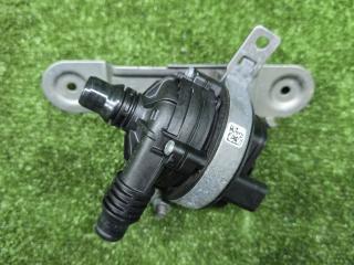 насос антифриза дополнительный BMW X3 G01 2020, 2.0 л., B46 B20 B, бензин, АКПП, a96, внедорожник 5 дв., задний привод, 8651287, 11518651287