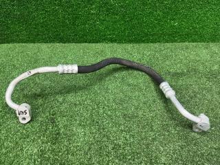 трубка кондиционера BMW X3 G01 2020, 2.0 л., B46 B20 B, бензин, АКПП, a96, внедорожник 5 дв., задний привод, 9868421, 64539868421