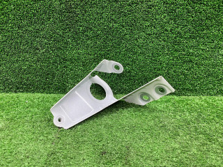 крепление ( кронштейн ) крыла BMW X3 G01 [рестайлинг] G01 2021, 2.0 л., B46 B20 B, бензин, АКПП, хетчбэк 5 дв., 7397513, 41357475795