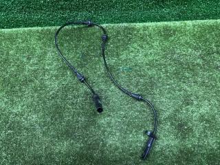 датчик ABS BMW X5 G05 2022, 3.0 л., B58B30, бензин, АКПП, 416, внедорожник 5 дв., задний привод, 6895656, 34526895656