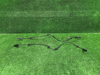 датчик ABS BMW X7 G07 2021, 3.0 л., B58B30, бензин, АКПП, 416, внедорожник 5 дв., полный привод, 6895656, 0265007384, 34526895656