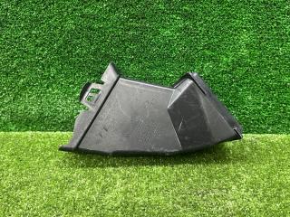 водосток капота BMW 8 серия G14/G15 G16 2020, 4.4 л., N63 B44 C, бензин, АКПП, mineralweiß metallic (a96), седан, 7357247, 61667357247